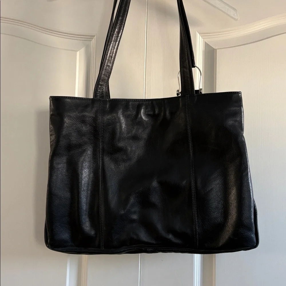 Francesco Biasia very good